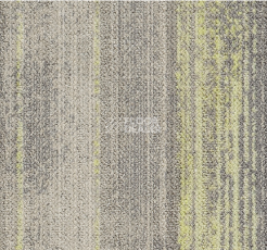 Ковровая плитка Milliken Colour Compositions cmp 103-171 Celestial Raku фото 1 | FLOORDEALER